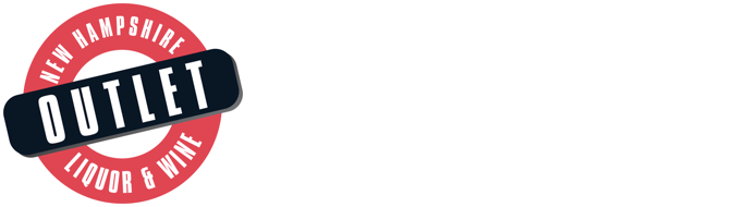 Distiller S Showcase Distillers Week Presented By The Nh