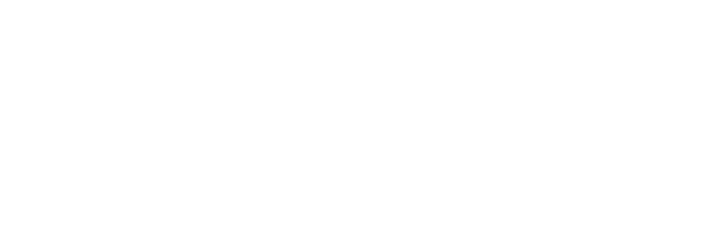 Hold the Lime and Salt. Exploring Premium Tequila and Mezcal